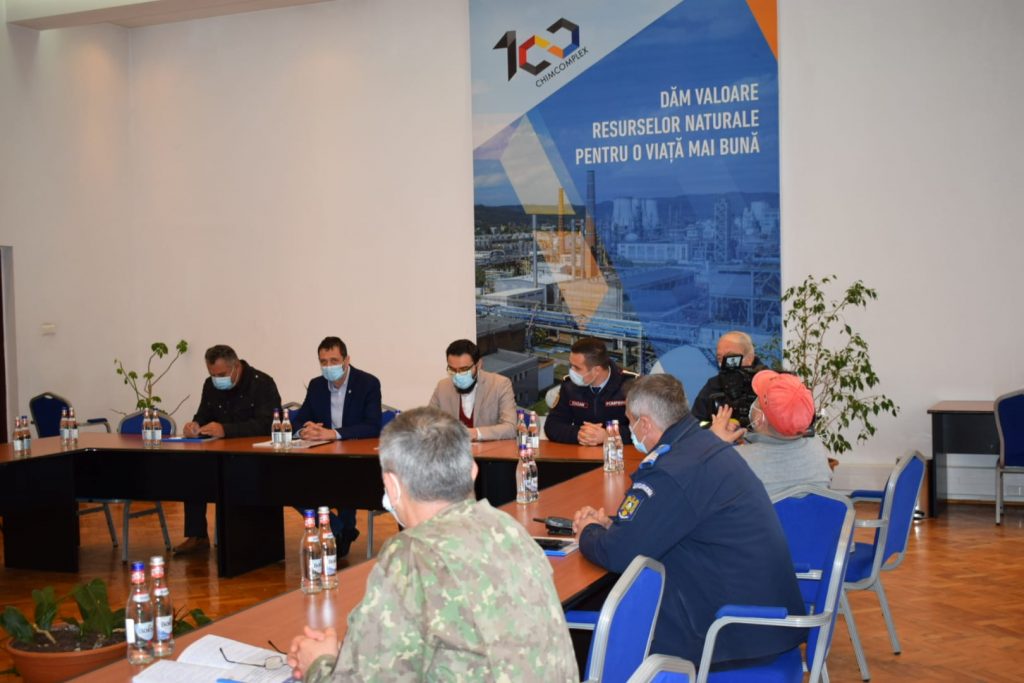 WhatsApp Image 2021-11-25 at 13_44_58(7)