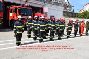 scotere la concurs scrisa