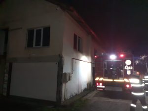 13_12_2021 incendiu Bujoreni (3)