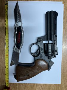 93932216-25cb-4210-95cd-1d49ca8be6af