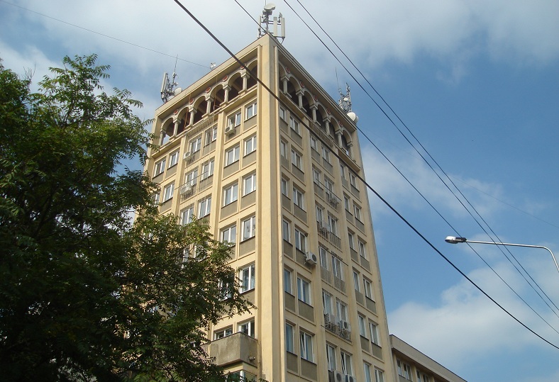 Consiliul-Judetean-Valcea