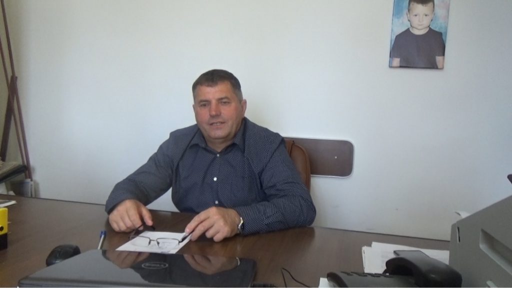 Screenshot_20211205-232656_Gallery