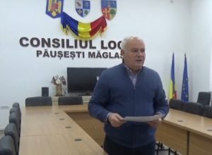 Screenshot_20211213-211930_Gallery