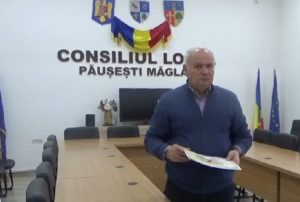 Screenshot_20211213-212138_VideoShow