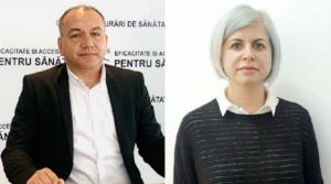 Screenshot_20211215_161233