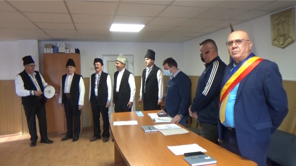 Screenshot_20211223-011011_Gallery