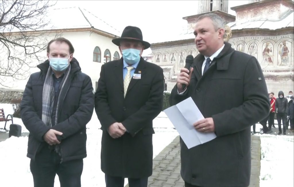 Screenshot_20211229_135433