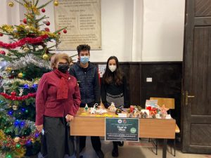 WhatsApp Image 2021-12-21 at 10_23_56