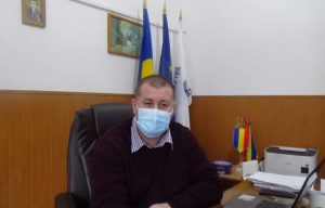 received_479997733548520