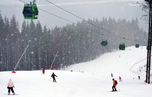 transalpina_ski_resort_6_partie_telegondola-1