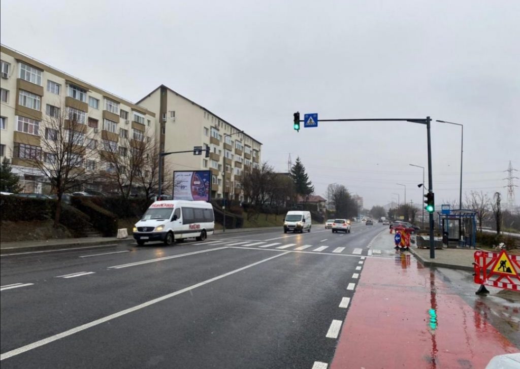 Screenshot_20220111_105427