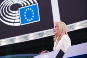 Screenshot_20220118-144203_Chrome