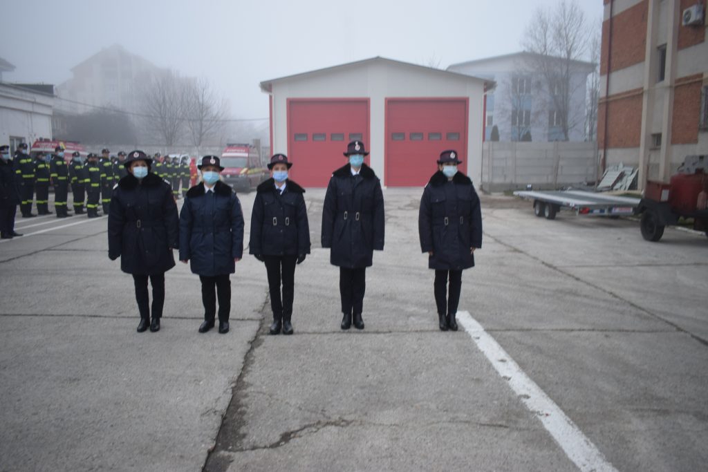 depunere juramant (2)