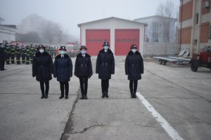 depunere juramant (2)