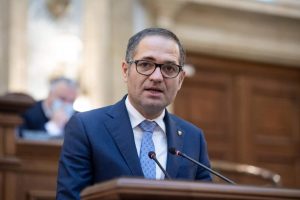 FB_IMG_1644867681807