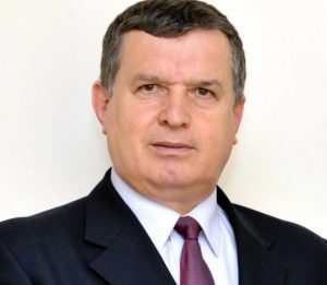 Mircia_Gutau-1