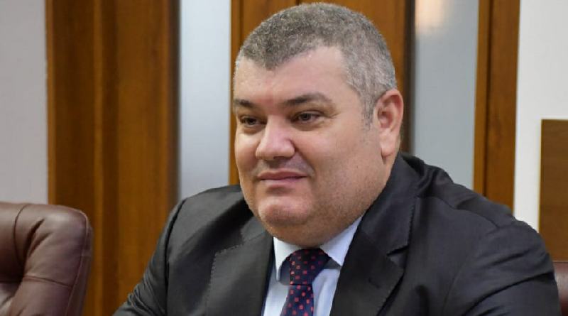 Prefect-Mihai-Oprea-2