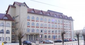 liceul-constantin-brancoveanu-horezu-2