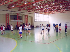 sala_sport_AntonPann-1