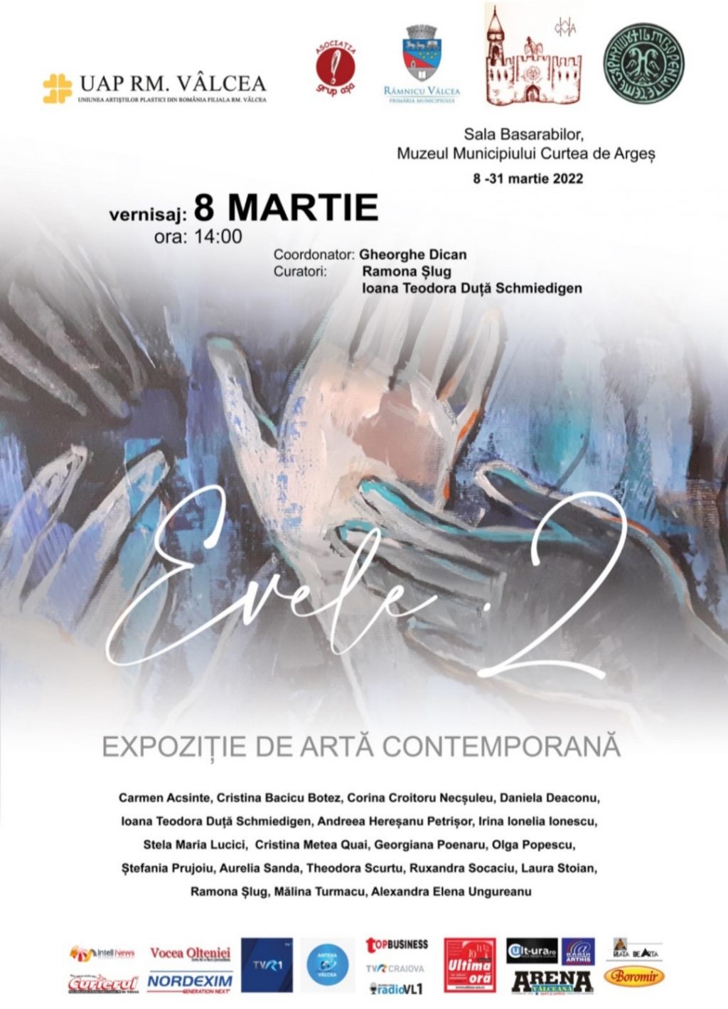 Screenshot_20220307-155712_Yahoo Mail