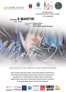 Screenshot_20220307-155712_Yahoo Mail