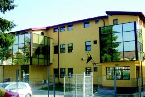 aae3d10e584fde0f5dc83089a4fa4696_XL-300x200-1