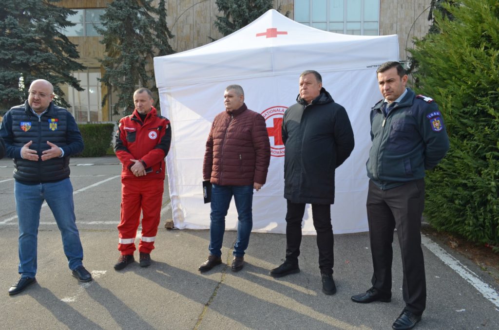 cortul solidaritatii (5)