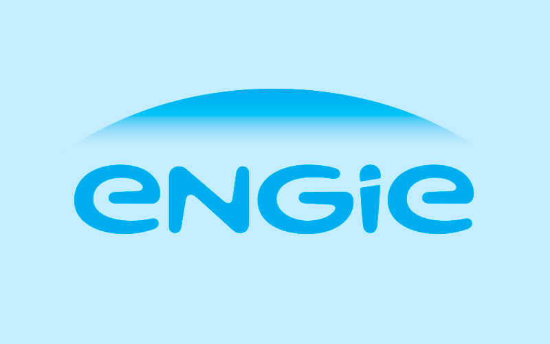 engie-logo