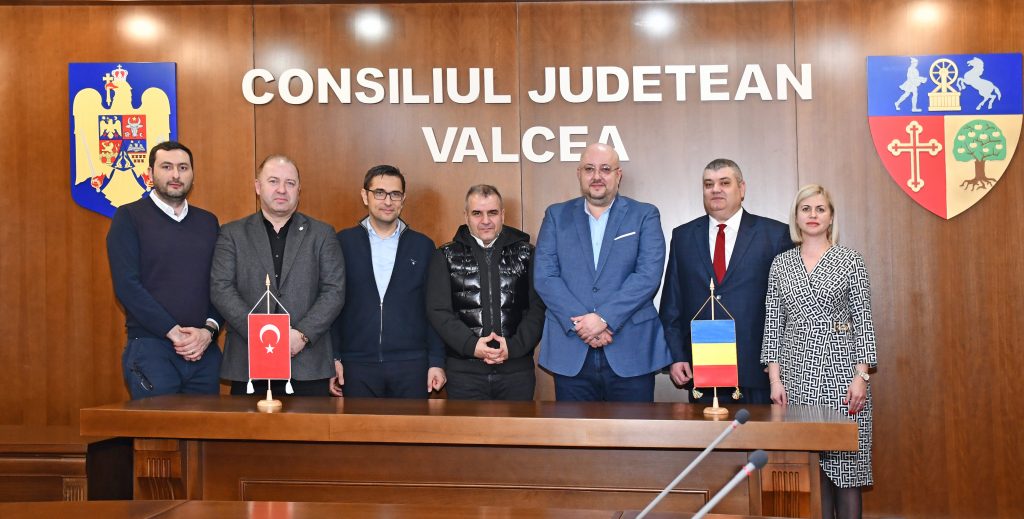 intalnire delegatie tronson autostrada (1)