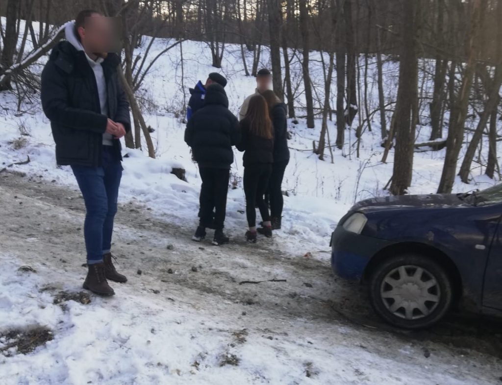 poza_turisti