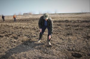 IMG_20220407_222711