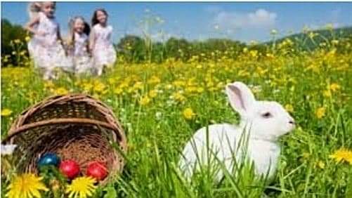 received_519352642901894