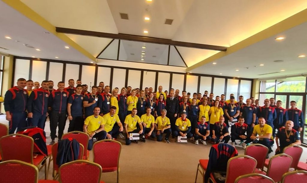 282100352_10227945590245653_2093889966951052471_n