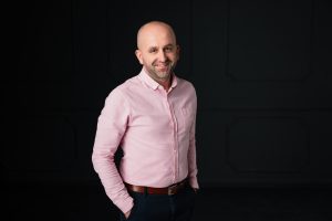 Bogdan Badea, CEO eJobs Romania -1