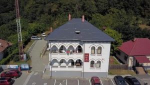 FB_IMG_1652128702826