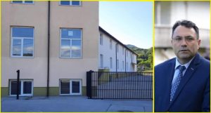 FB_IMG_1652894653705