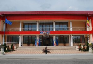 primaria-sutesti-040522