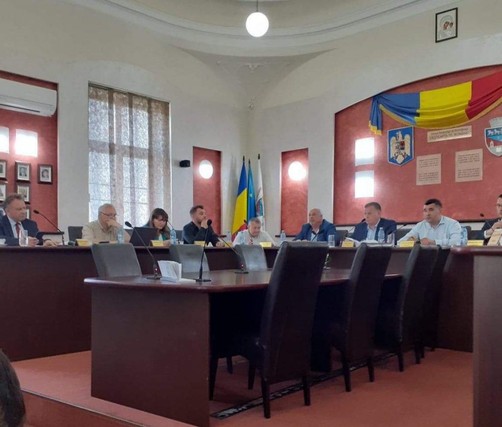 received_1278111109264312