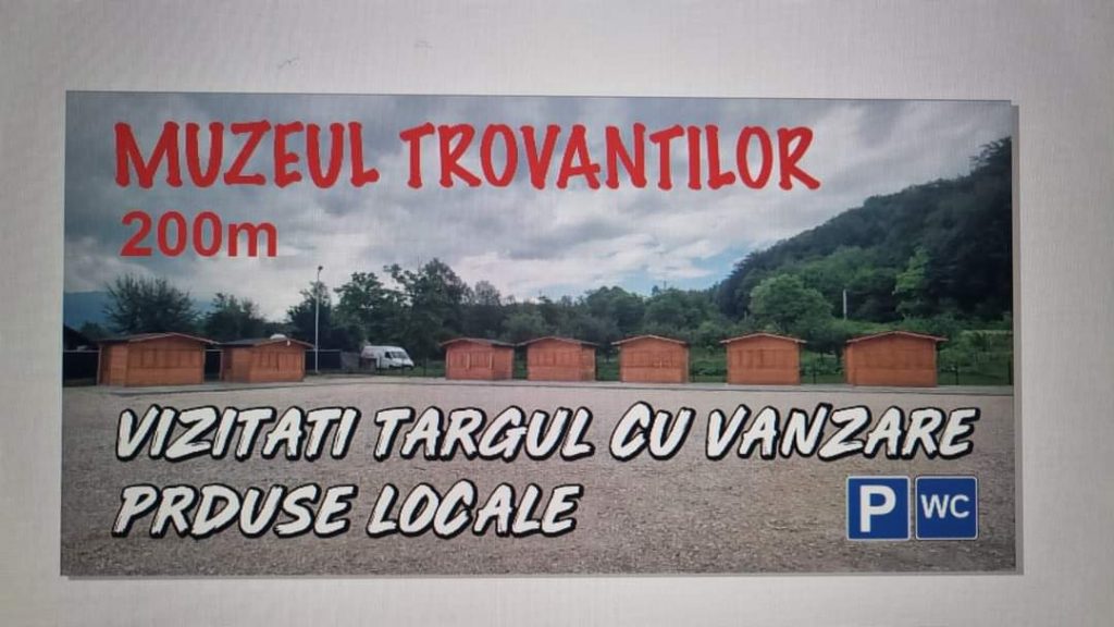 FB_IMG_1655762532639