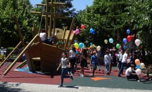 Screenshot_20220602-191853_Yahoo Mail