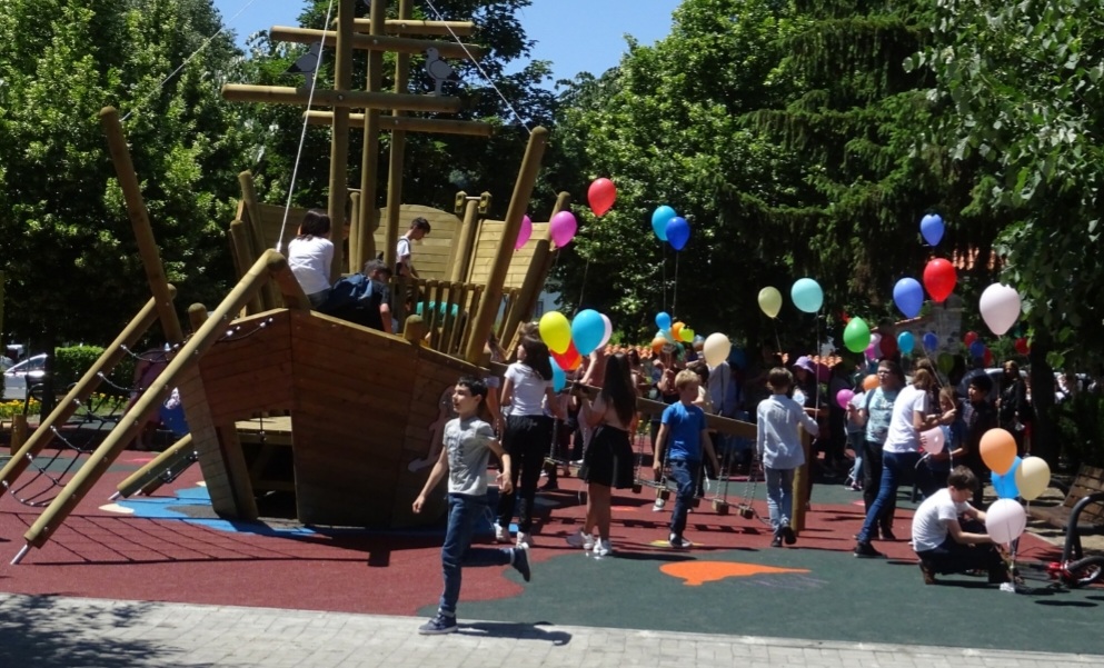 Screenshot_20220602-191853_Yahoo Mail