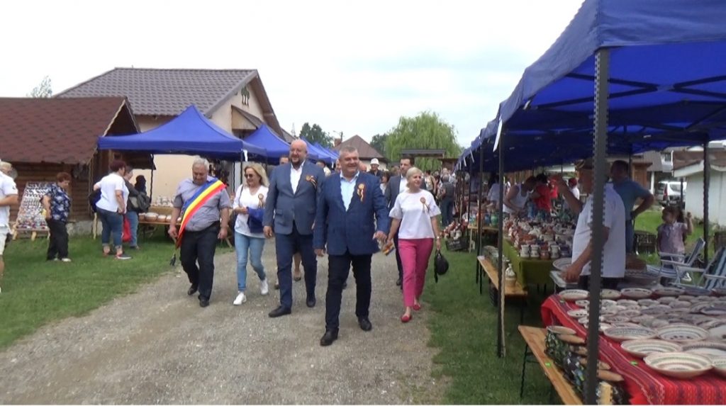 Screenshot_20220605-224850_Gallery