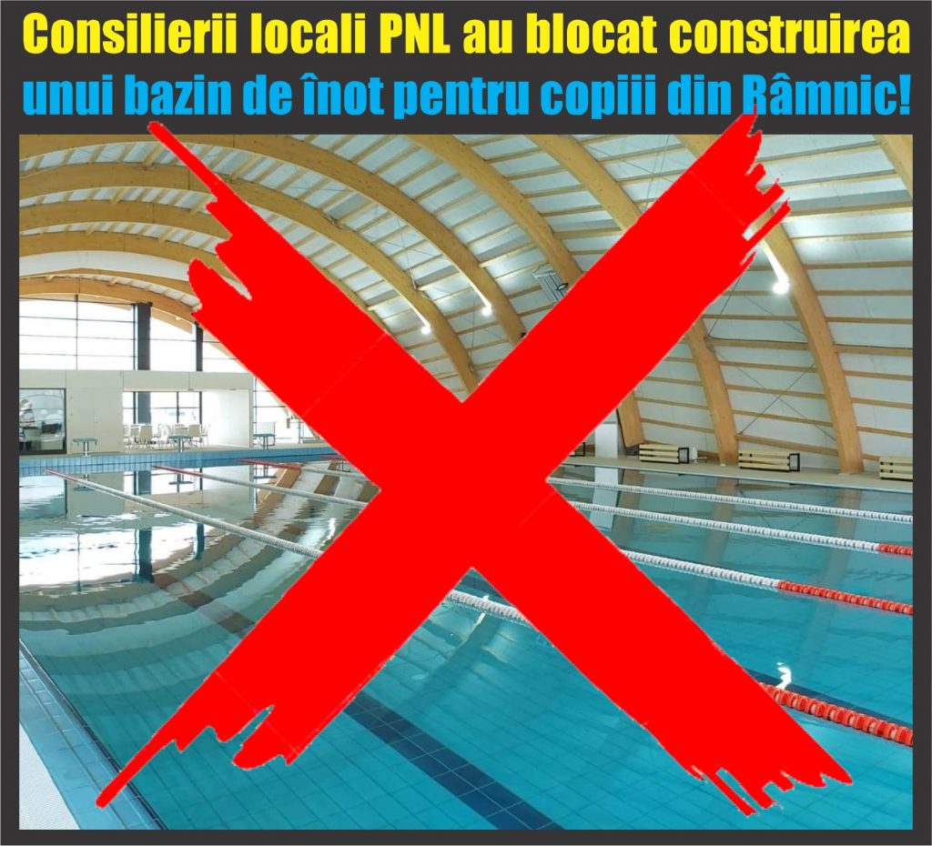 blocaj-bazin