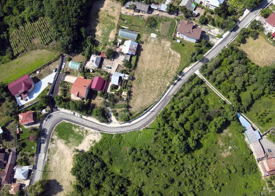 poenari1