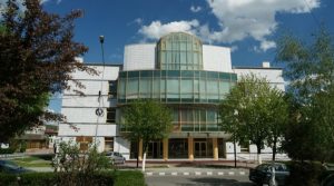 Biblioteca-Judeteana-Valcea (1)