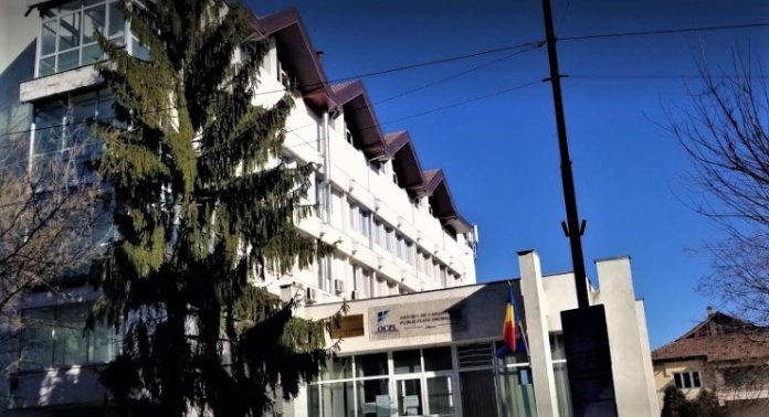 Cadastru-OCPI-Valcea-696x378