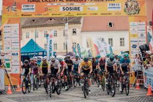 HILA_2022_05_18_00_01_4461