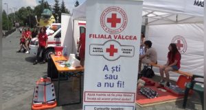 Screenshot_20220704-220044_YouCut - Video Editor