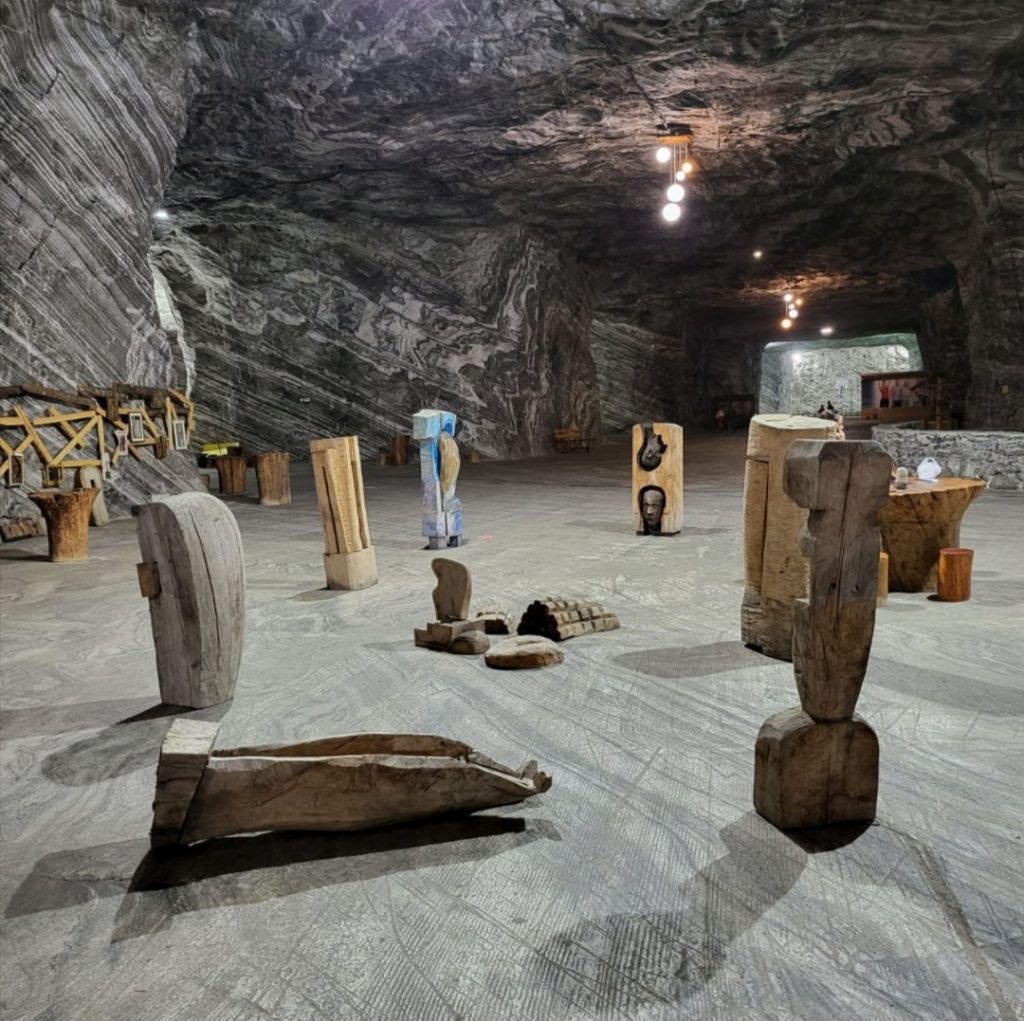 Screenshot_20220709_123714