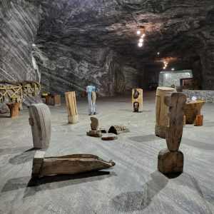 Screenshot_20220709_123714